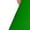 C214-Dark Green, variant on Christmas Halloween Leggings Women's High Waisted Workout Leggings Lightweight Christmas Halloween Tights Soft Stretchy Yoga Pants for Xmas Party(M,C218-Wine)