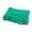2.5x3.5M, variant on Cargo Net 4.9x7.2ft / 6.5x9.8ft / 8.2x11.5ft for Pickup Truck Trailer Bed with 15Pcs Hooks & Elastic Strap Cargo Netting