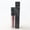 Xenon, variant on NARS Velvet Lip Glide Liquid Lipstick, Toy, ​0.2 Oz