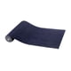 thumbnail image 4 of Alfombrilla para rascar gatos, alfombrilla para rascar muebles de sofá, protector de bricolaje, fácil de cortar, cubierta para estante de poste rascad Azul oscuro, 4 of 9