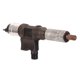 thumbnail image 2 of , Accesorio de boquilla de inyector de combustible Inyector de combustible Reemplazo de inyector de combustible Calidad superior, 2 of 7