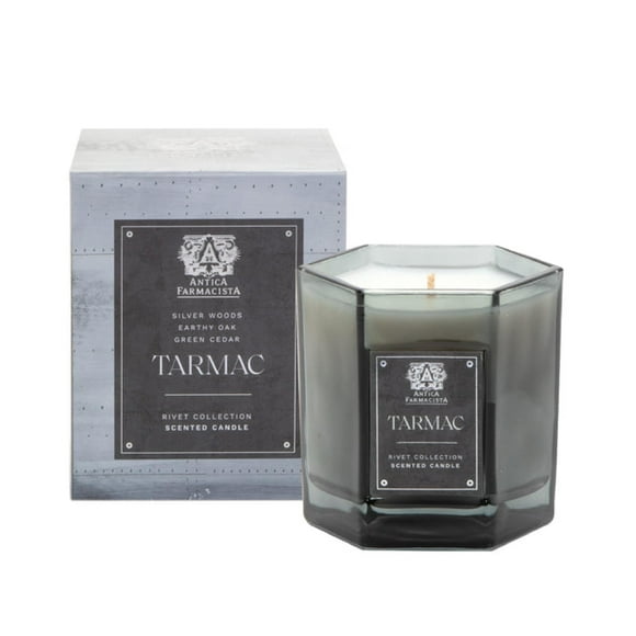 Vela Antica Farmacista Tarmac Aromática 255 ml