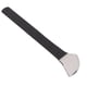 thumbnail image 4 of Cuchillo De Callos De Pedicura, Herramienta De Cuchillo De Pedicura Para Eliminar La Piel Muerta Para Suela De Pie ANGGREK No, 4 of 7