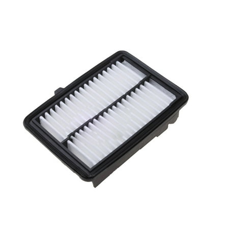 

Car Air Filter Pleated Cartridge Filter Fit Element Types Cleaner Honda 14 Air