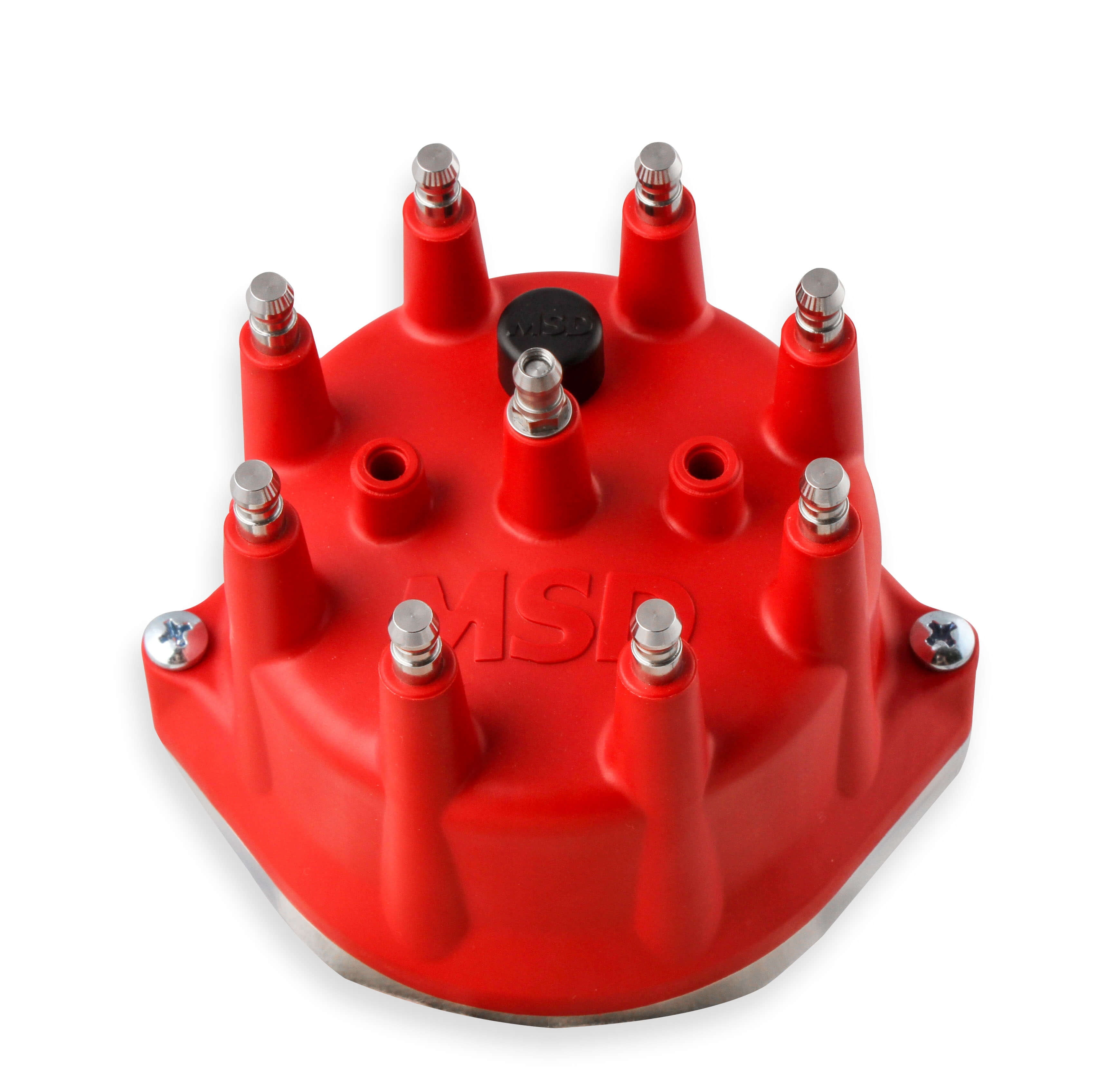 MSD 2380 Distributor