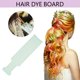 thumbnail image 4 of Tablero Para Teñir El Cabello Tmvgtek Cuidado Belleza, 4 of 7