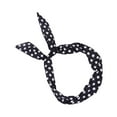 thumbnail image 4 of Qarigey Oreja de tela Diadema Primavera Niños Adorable Diadema decorativa Fiesta de Pascua Banquete Sombreros Disfraz Cabeza Decoración Tipo Type2 NO2, 4 of 6