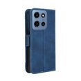 thumbnail image 1 of Funda Tipo Billetera GANGXUN para Motorola MOTO G Play 2025 – Tapa Flip con Tarjetero, 1 of 5