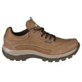thumbnail image 2 of Bota Para Hombre Castalia Camel 495-06, 2 of 2