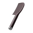 thumbnail image 1 of Anti Static Coffee Grounds Comb Oil Removing Tangle Beautiful Fluffy Hair Smooth Comb And Free O2f8, 1 of 8
