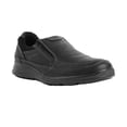 thumbnail image 1 of Mocasin Hombre Forester Confort Escolar negro 28, 1 of 5