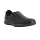 thumbnail image 1 of Mocasin Hombre Forester Confort Escolar negro 29, 1 of 5