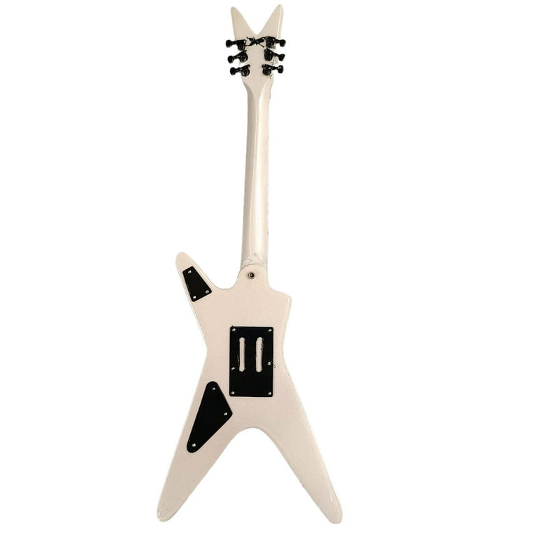 AXE HEAVEN Axe Heaven Guitar Pantera Dimebag Darrell AXE HEAVEN Axe Heaven Guitar Pantera Dimebag Darrell