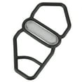 thumbnail image 4 of Joint d'Électrovanne de Bobine Durable, Joint d'Électrovanne, Haute Sensibilité Résistant à l'Usure pour Véhicule Automobile, 4 of 8