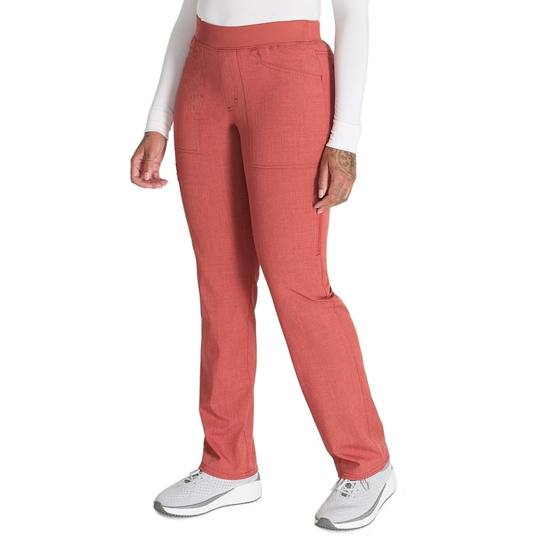 スノーボード balance artist 23-24 straight pants wine balance artist 23-24 straight pants wine