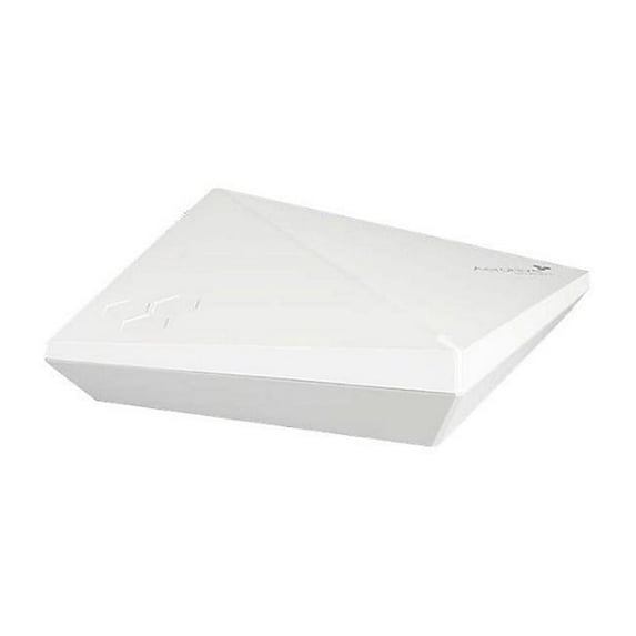 Aerohive AP230 Indoor Plenum Rated Access Point Without Power Supply