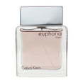thumbnail image 4 of Calvin Klein Euphoria Eau De Toilette Spray, Perfume for Men, 1.7 oz, 4 of 5