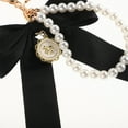 thumbnail image 3 of BESTYASH Llaveros Con De Negro Y Para Decoraciones De Y, 3 of 6