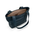 thumbnail image 3 of The Sak De Young Tote , Leather, 3 of 3