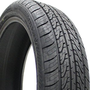 Vercelli II All Season 255/35ZR20 97W XL Passenger Tire Sansujyuku sansujyuku.com