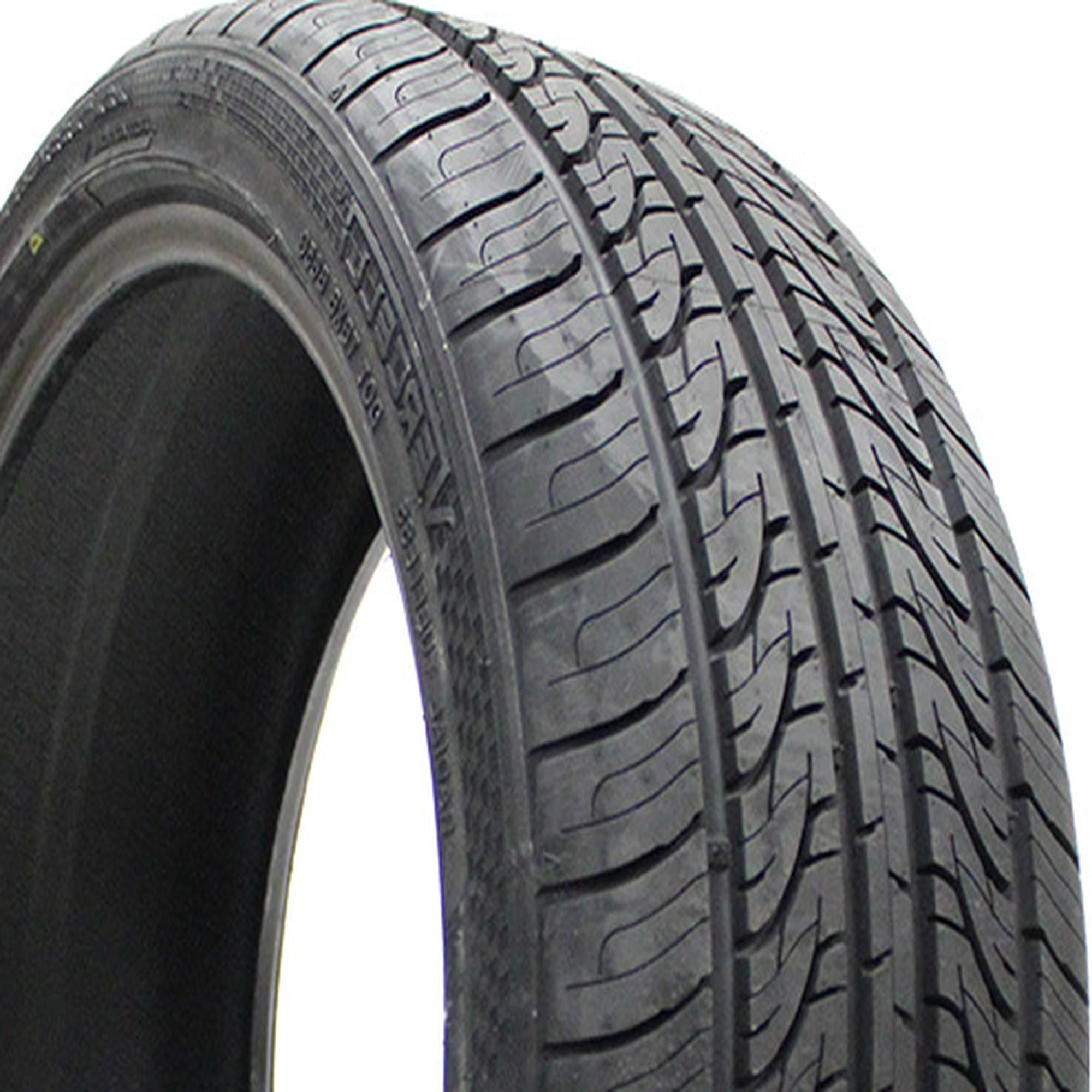 Vercelli Strada 2 All-Season Tire – 235/40R18 95Y Vercelli Strada 2 All-Season Tire – 235/40R18 95Y Sansujyuku sansujyuku.com