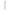 1-B, variant on Concealer Cream Eye Bag Pen Awwp Deep Discounts Concealer Pen, Contouring Stick, Waterproof Full Coverage Foundation Concealer for Dark Circles, Tattoos， Concealer Concealer
