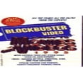 thumbnail image 1 of Pre-Owned Blockbuster Guide (Unknown) 0440217660 9780440217664, 1 of 1