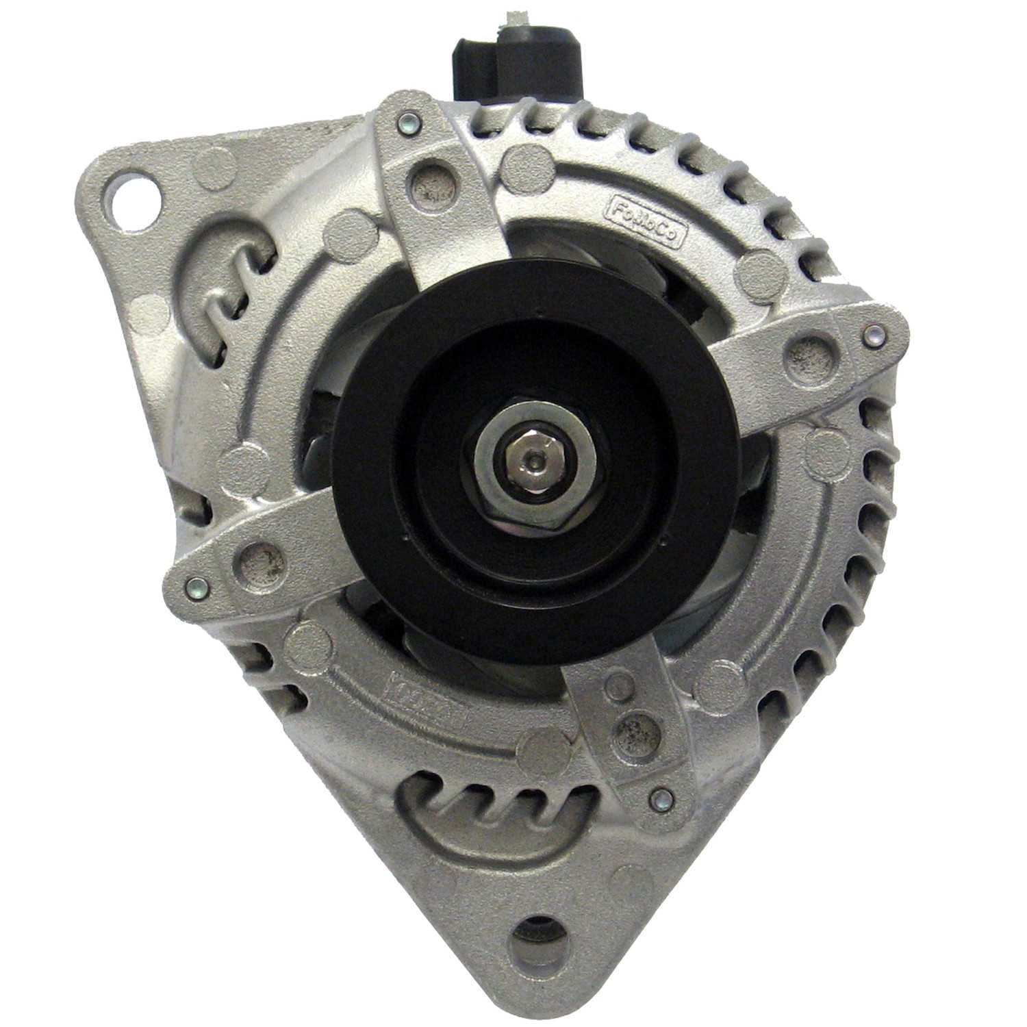 FVP Professional 10128 Alternator Standard