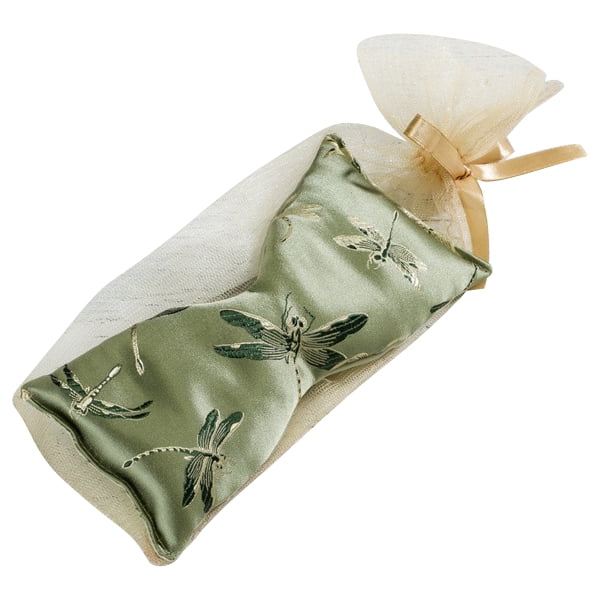 sonoma lavender eye pillow