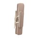thumbnail image 2 of Bolsa para erhu Hugo estuche de transporte caqui, 2 of 9