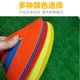 thumbnail image 4 of 2/4 piezas de plato para señal de entrenamiento de fútbol, resistente al viento, a la presión, conos marcadores, discos, cubo, accesorios deportivos para entrenamiento de fútbol, 4 of 5
