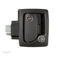 thumbnail image 2 of RV Designer RV Trailer Latch with Deadbolt, 2 of 2