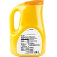 thumbnail image 2 of Tropicana Pure Premium No Pulp Original Orange Juice 89 Oz, 2 of 8