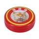 thumbnail image 2 of Bálsamo Esencial de Tigre Pomada Crema Cefalea Roja Frío Mareo Bálsamo de Tigre Bálsamo, 2 of 8