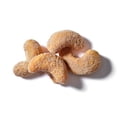 thumbnail image 3 of Yupik Smoked Cashews,ITSC&nbsp;7 Oz, Crunchy Savory Snack, Made with Natural Ingredients, Smoky Seasoning, Unique Snack, Perfect for Parties and Game Night, 3 of 3