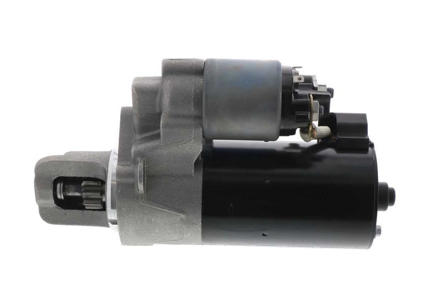 Bosch SR0507X Premium Starter