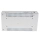 thumbnail image 4 of 48v 12.5a 600w Switch Power Supply For Monitoring Equipment, Industrial Automation, Plc Control Cabinet, Led Equipment, 4 of 5