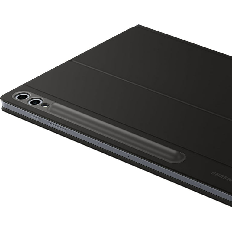 Samsung Book Cover Keyboard - AI Key for Galaxy Tab S10+ Samsung Book Cover Keyboard - AI Key for Galaxy Tab S10+
