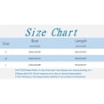 thumbnail image 2 of Paréo de Bain pour Maillot de Bain Grande Taille, Paréo d'Été Ample, Robe de Plage, Jupe de Maillot, Paréos pour Femmes, Paréo Grande Taille, Paréo de Maillot de Bain pour Femmes, Paréos pour, 2 of 4