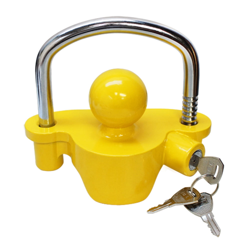 trailer padlock trailer padlock