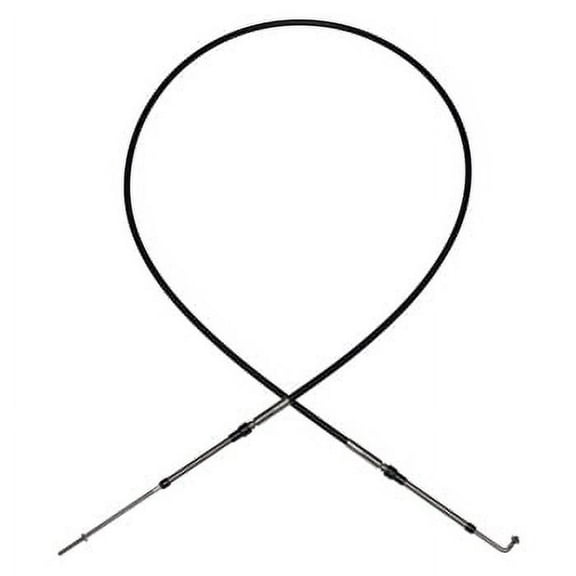 Reverse Cable Seadoo GTX 155/ RXT / Wake Pro 215 Pro # 3-12-000030 Cross Ref #: 268000030 277000948