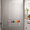 12"x9"-Memo, variant on Ic Dry Erased For Fridge r Whiteboard Refrigerator Notepad Memo To Do/grocery List White W/ 8 Colors Markers 15 X 11