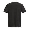 thumbnail image 2 of Regatta Mens Fingal Rock T-Shirt, 2 of 4