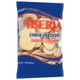 thumbnail image 6 of Iberia Cuban Crackers 7 oz, 6 of 7
