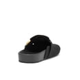 thumbnail image 3 of Aerosoles Women's Lucca Footbed Buckle Clog, 3 of 6