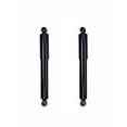 thumbnail image 2 of Set of 4 Complete Shock Sturts For Chevrolet | GMC | Isuzu | Oldsmobile 4WD, 2 of 12