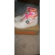 thumbnail image 3 of shoes men, 3 of 5