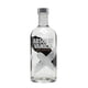 thumbnail image 1 of Paquete de 3 Vodka Absolut Vainilla 750 ml, 1 of 2