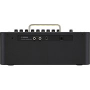 Yamaha THR30II WL 30-Watt Wireless Desktop Guitar Combo Amplifier
