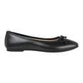 thumbnail image 2 of ZAPATOS DAMA FUROR 26501 SIMIPIEL NEGRO, 2 of 4